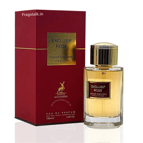 alhambra perfume for sale.